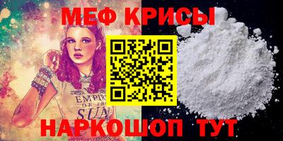 круглые Балахна
